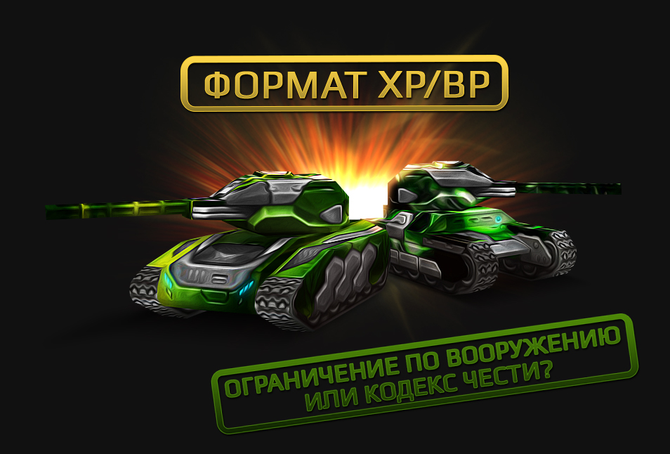 8fa97f10fd1217eb3af873b008dc9106.jpg