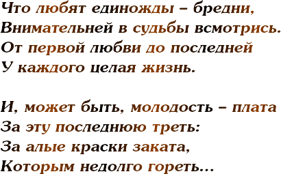 ramki.kiev.ua