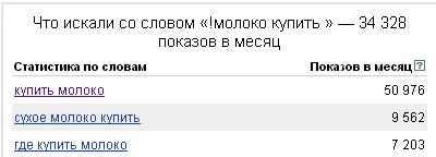 9da8b98acc6b50851e89e8b8374dd65e.jpg