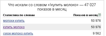 f46cd5126c274cc84bd91084643f3f0e.jpg