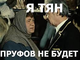 0d5eeeb0defa86b231a506453b419434.jpg
