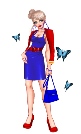 http://s7.hostingkartinok.com/uploads/images/2015/04/1d8565dfa6d276a906fd3e457c92d641.png