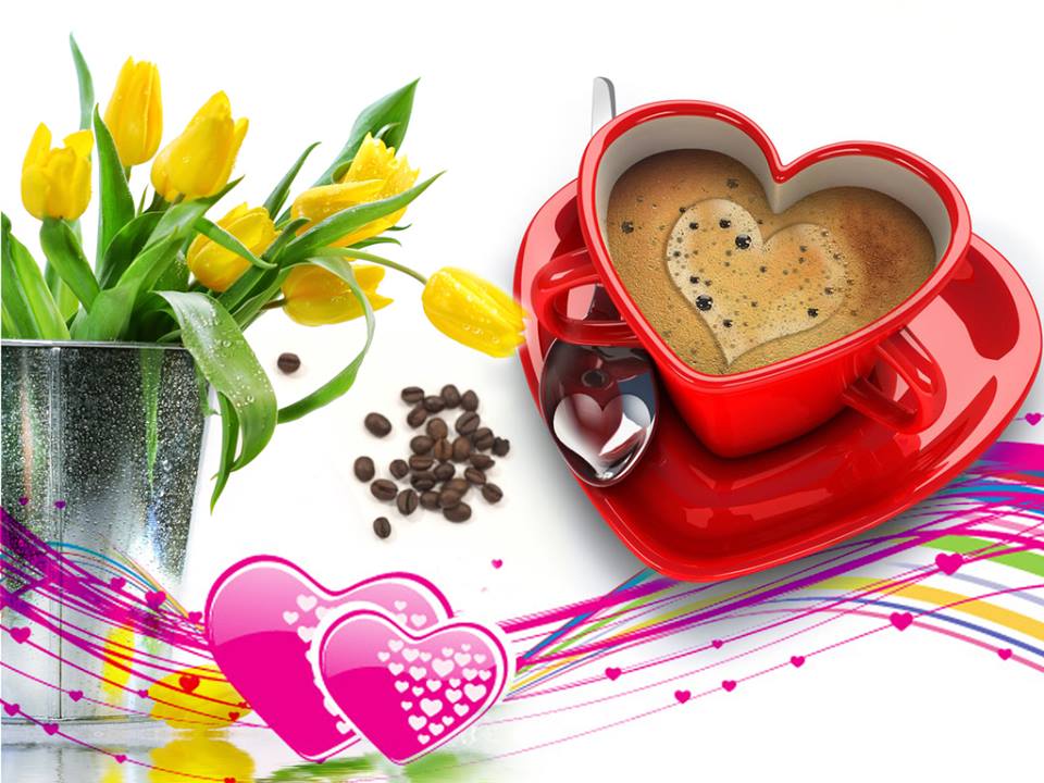 Be happy я подарю тебе Be happy я подарю тебе