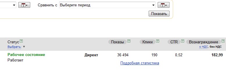 3e3fb3ebaa1e970e3129e0d14d95e7c3.jpg