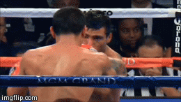 Каппа Гарсии :)