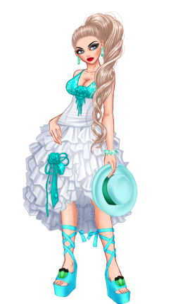 http://s7.hostingkartinok.com/uploads/images/2015/04/4fa5523b0465e9e2b8d5673642f5e48d.png