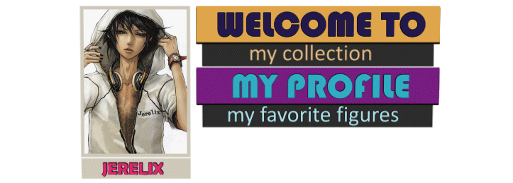 http://s7.hostingkartinok.com/uploads/images/2015/04/7ddf9c2669a4ad35098944c6b22518db.gif
