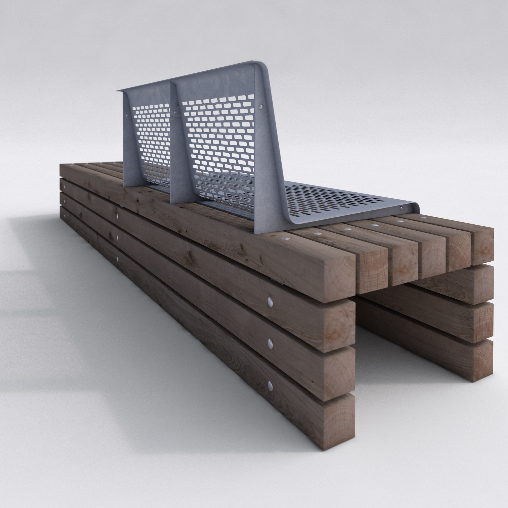 скамейка фото