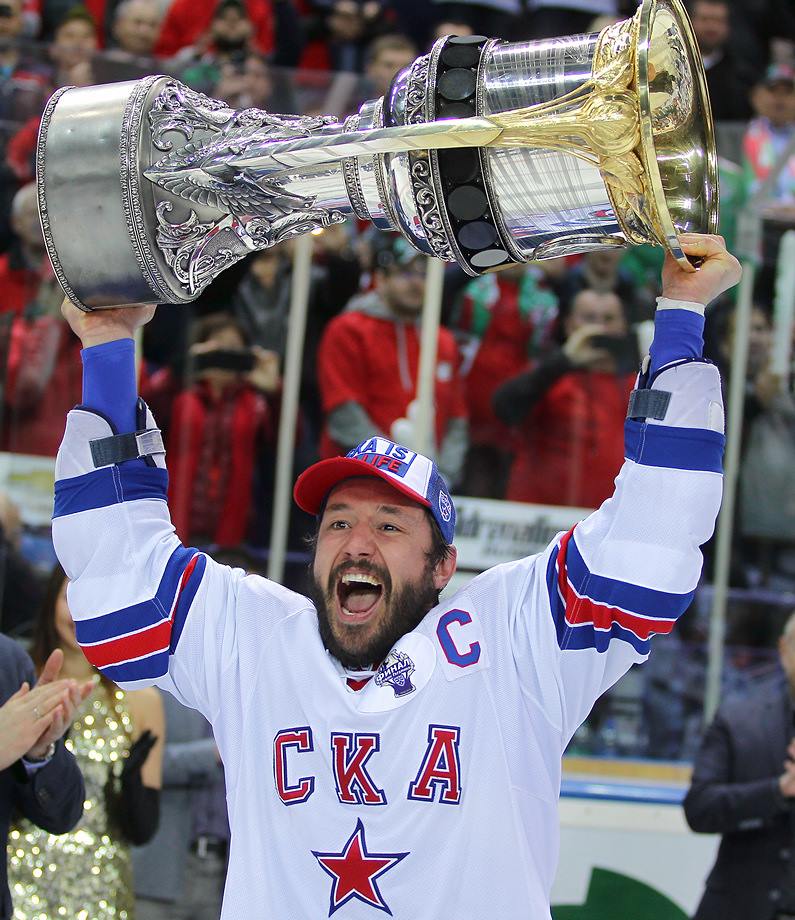 Парад чемпионов ска 2018 когда Парад чемпионов ска 2018 когда