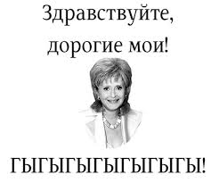 a14b1de601ed349921bea2ea4bcaf022.jpg