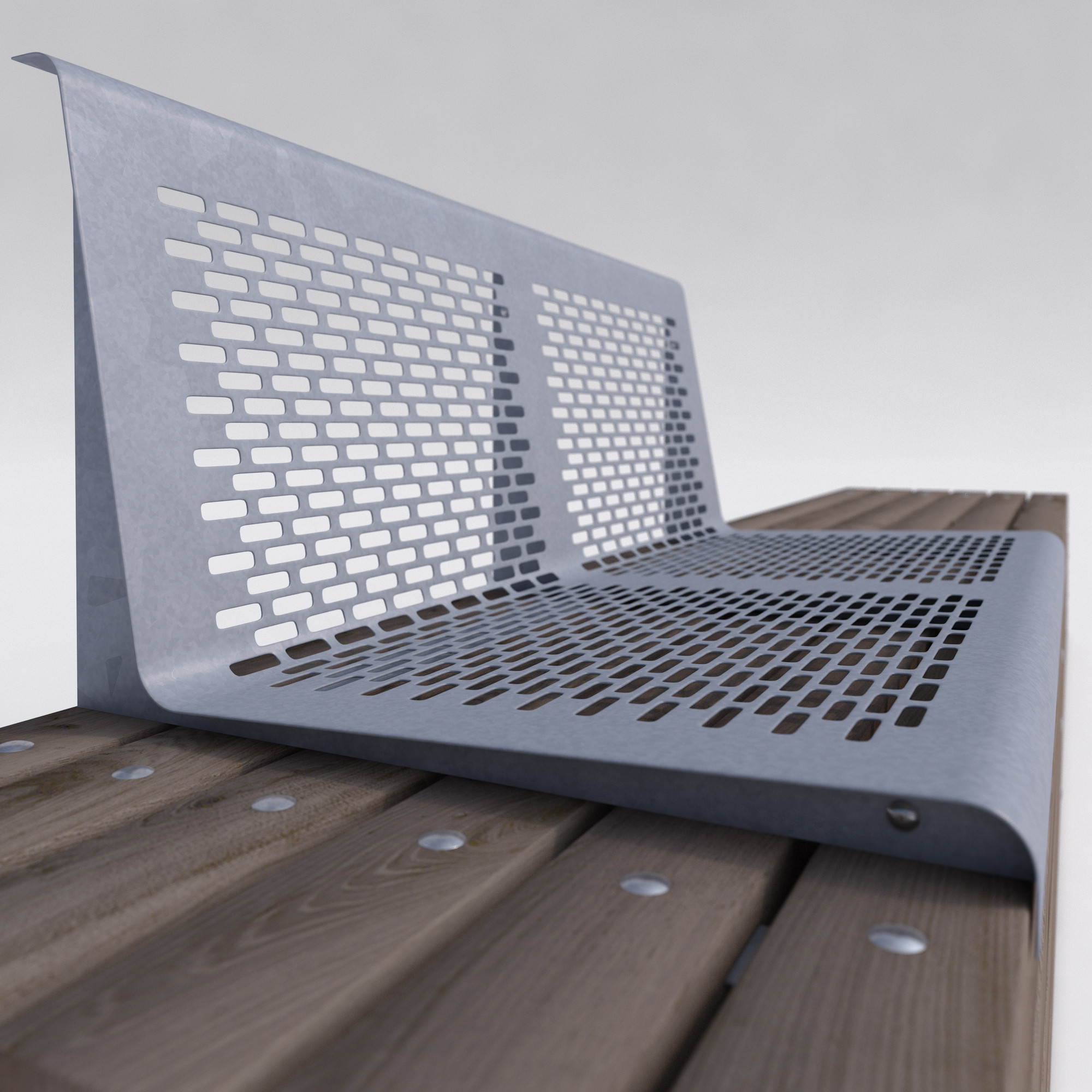 скамейка фото