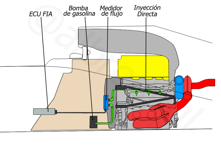 a5ab6ec29a52d904cb174d89cf39f8c3.jpg
