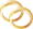 a7d34615ae6d9983845f2055e4c476c8.png