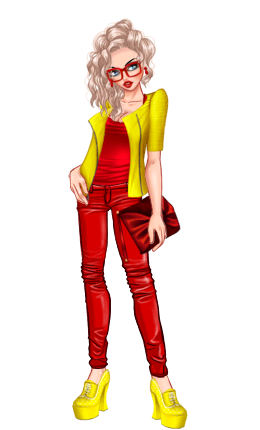 http://s7.hostingkartinok.com/uploads/images/2015/04/b95d859cb15d29c6b6cccef77dca31fc.png