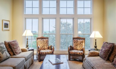 классицизм