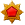 cbb8b22d89a93644d2d6cd1f064c3a99.png