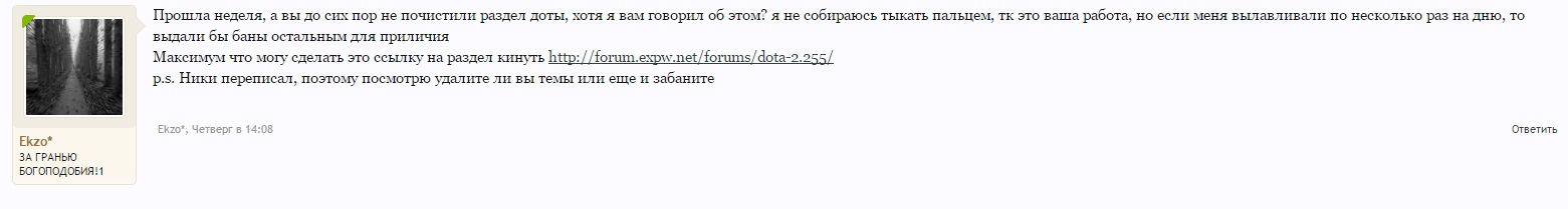 e0c667f9066d400b1276bcb8eb64ca4b.jpg