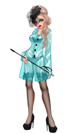 http://s7.hostingkartinok.com/uploads/images/2015/04/e6da0aaf568d168dc7011ba2bc719a17.png