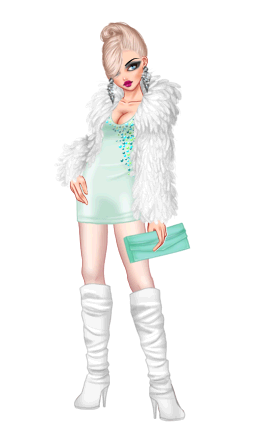http://s7.hostingkartinok.com/uploads/images/2015/04/ea6bde52980505ace4f6d8d58f10b8b1.png