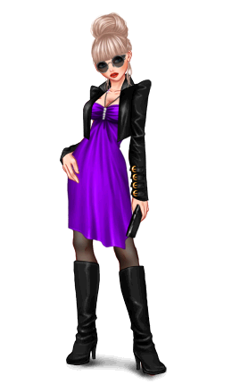 http://s7.hostingkartinok.com/uploads/images/2015/05/03056368b010b12fd96dd7756e53f255.png