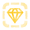 032da7ff7d4add4f49de46209f157c8b.png