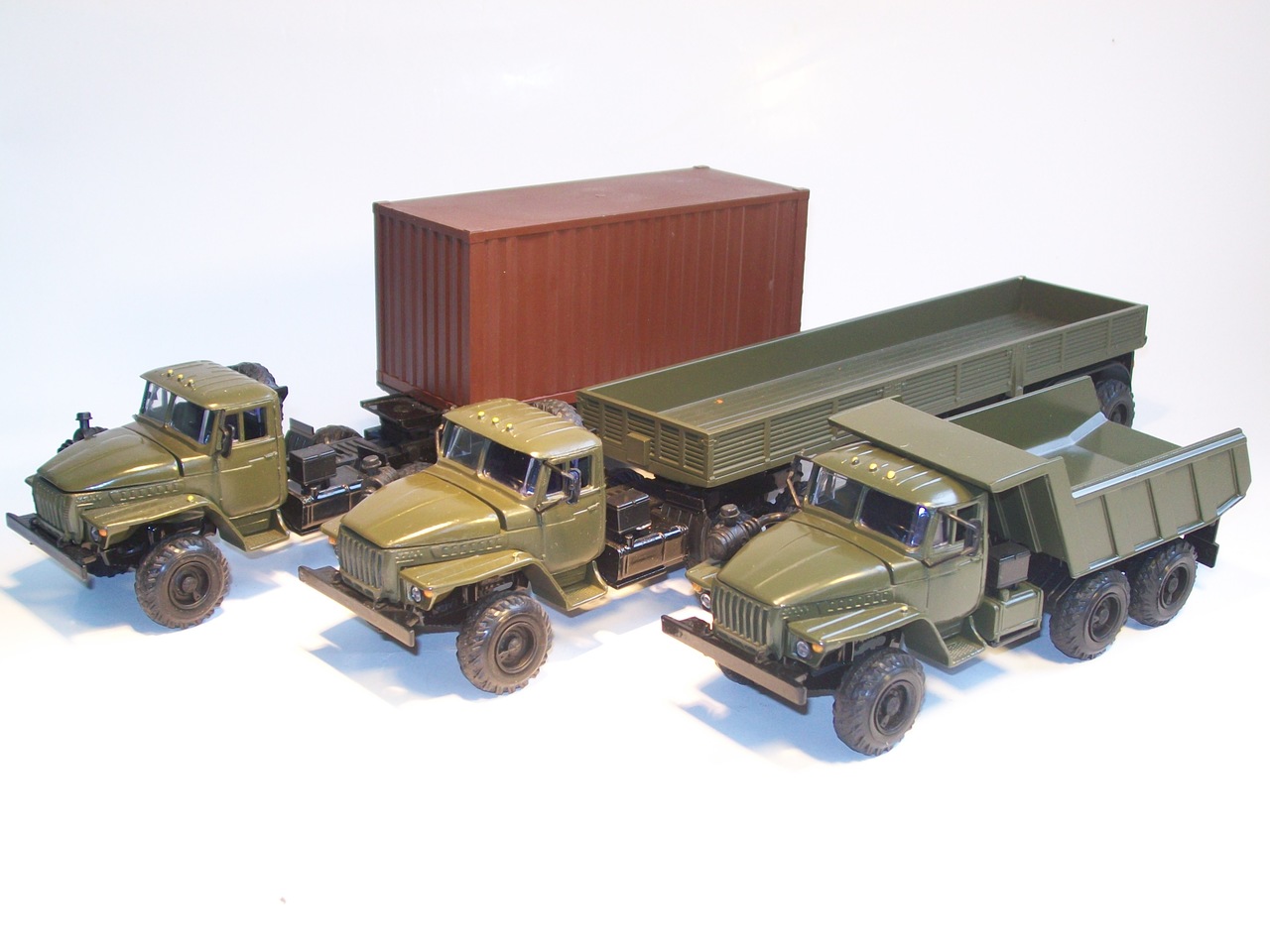 Зображення