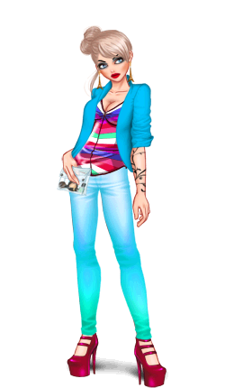 http://s7.hostingkartinok.com/uploads/images/2015/05/30cb42627cfea11fda8405b4ba7f44ac.png