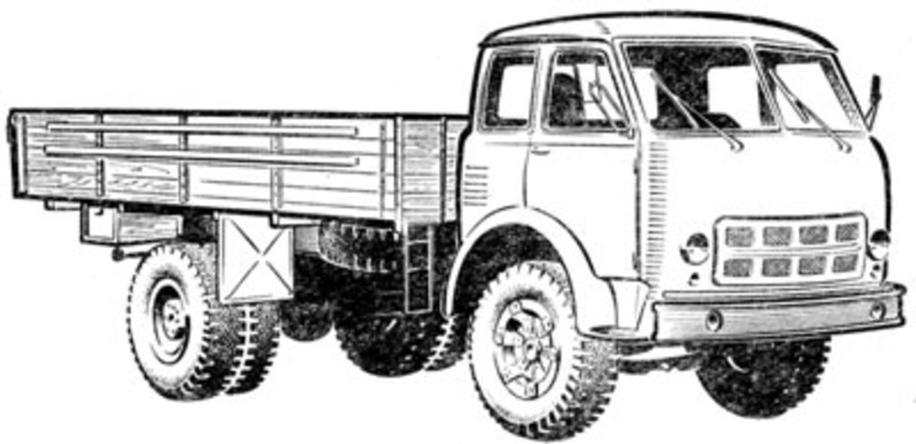 Зображення