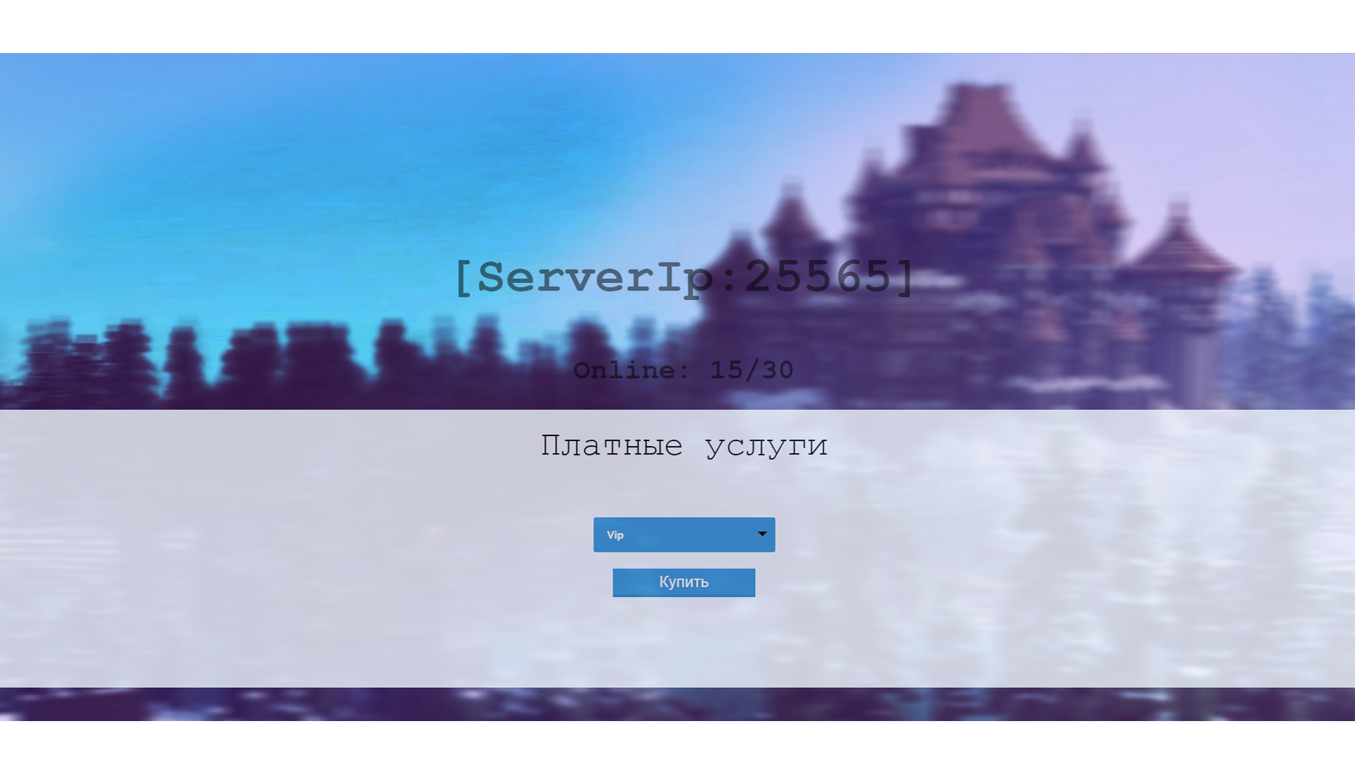 [​IMG]