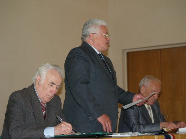 В Україні порушуються права русинського народу, - правозахисник