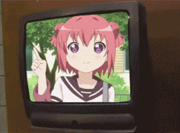 4847aac9654e042c5b95bf6f77953620.gif