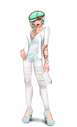 http://s7.hostingkartinok.com/uploads/images/2015/05/79a8b83bb708dfeba6ddc683d746ee40.png