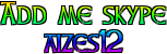 8f0c940bf6832787e32a45fa795640c5.png