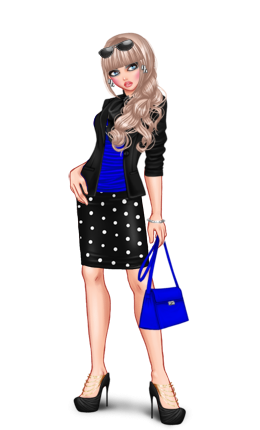 http://s7.hostingkartinok.com/uploads/images/2015/05/8f5a80bf6f89de5183c1a66a3c871aac.png