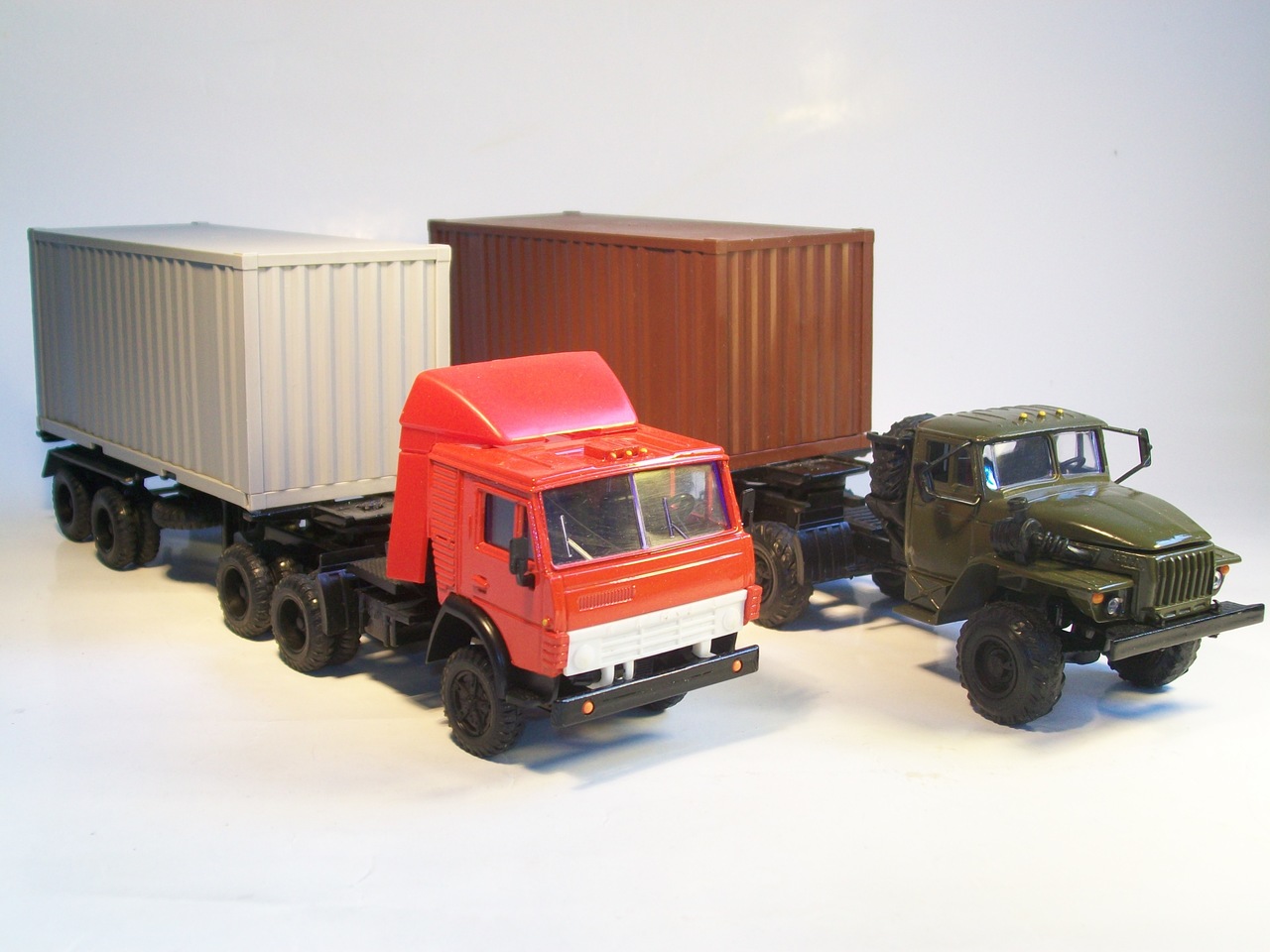 Зображення