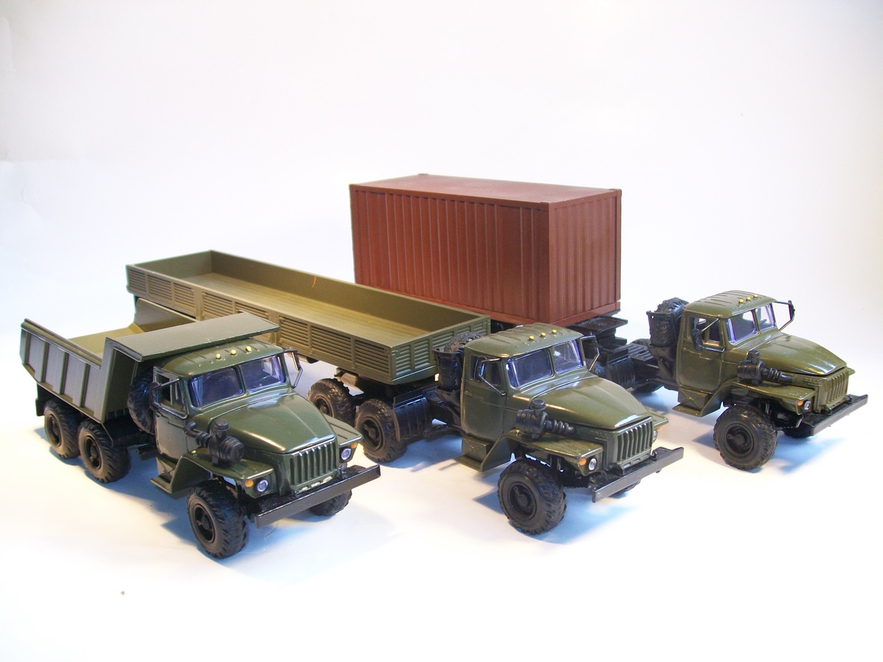 Зображення