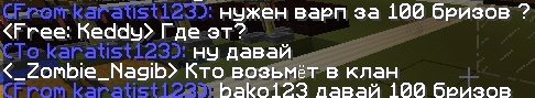 http://s7.hostingkartinok.com/uploads/images/2015/05/970d7b191358092228684f7e80cb184a.jpg