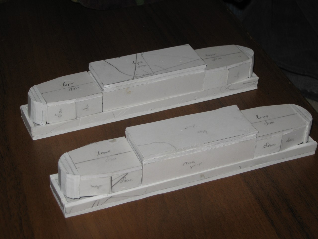 a200c03572deda278412c7de25c618d1.jpg