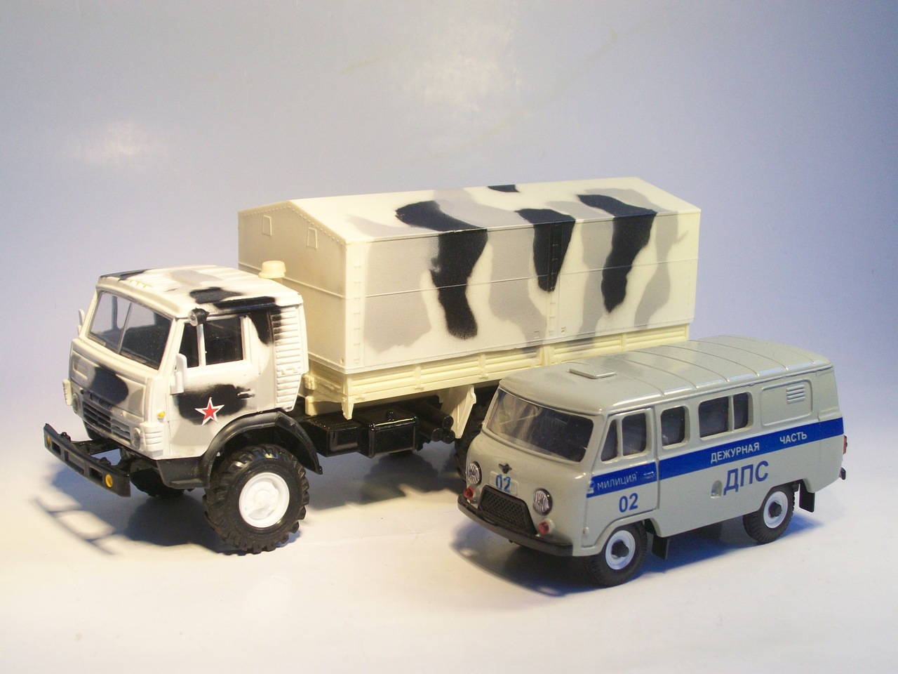 Зображення