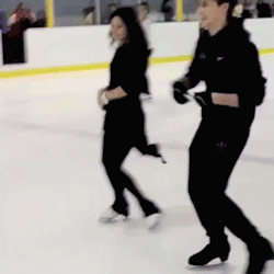 cabed5807365a312970f33aca55d3c53.gif