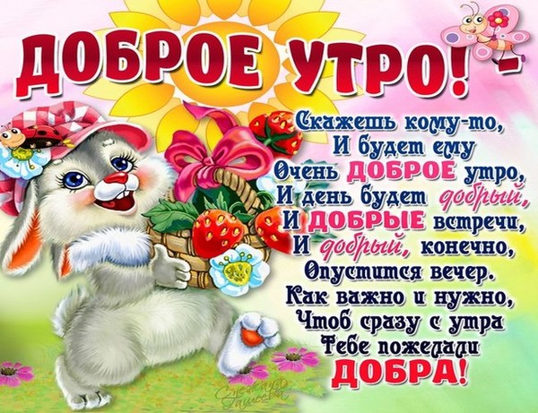 http://s7.hostingkartinok.com/uploads/images/2015/05/cad813023d4ad4b3d15e32a24286329e.jpg