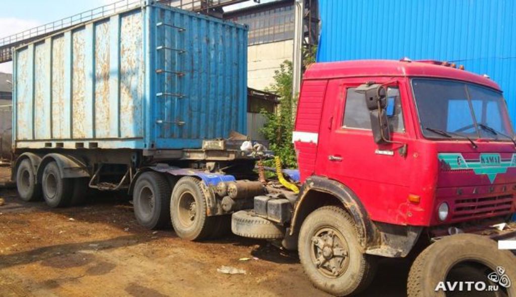 Зображення