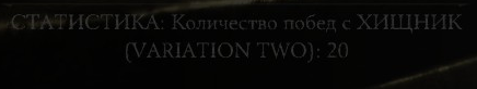 d46dd22a80262f6cabc6c2cbbbac51a7.png