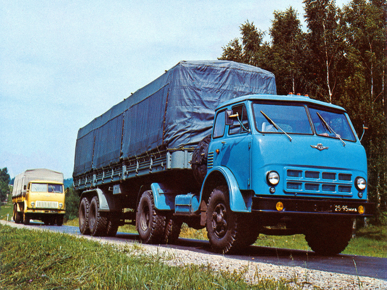 Зображення