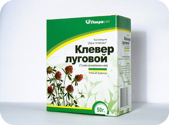 Здоровое питание