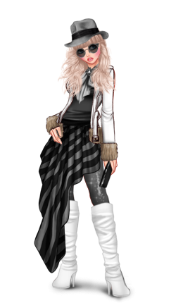 http://s7.hostingkartinok.com/uploads/images/2015/05/e9a9042d7fc2c4358648389c54158721.png