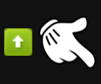 ea88e4bdbaab6ebd4c1e42665ee5e87e.png