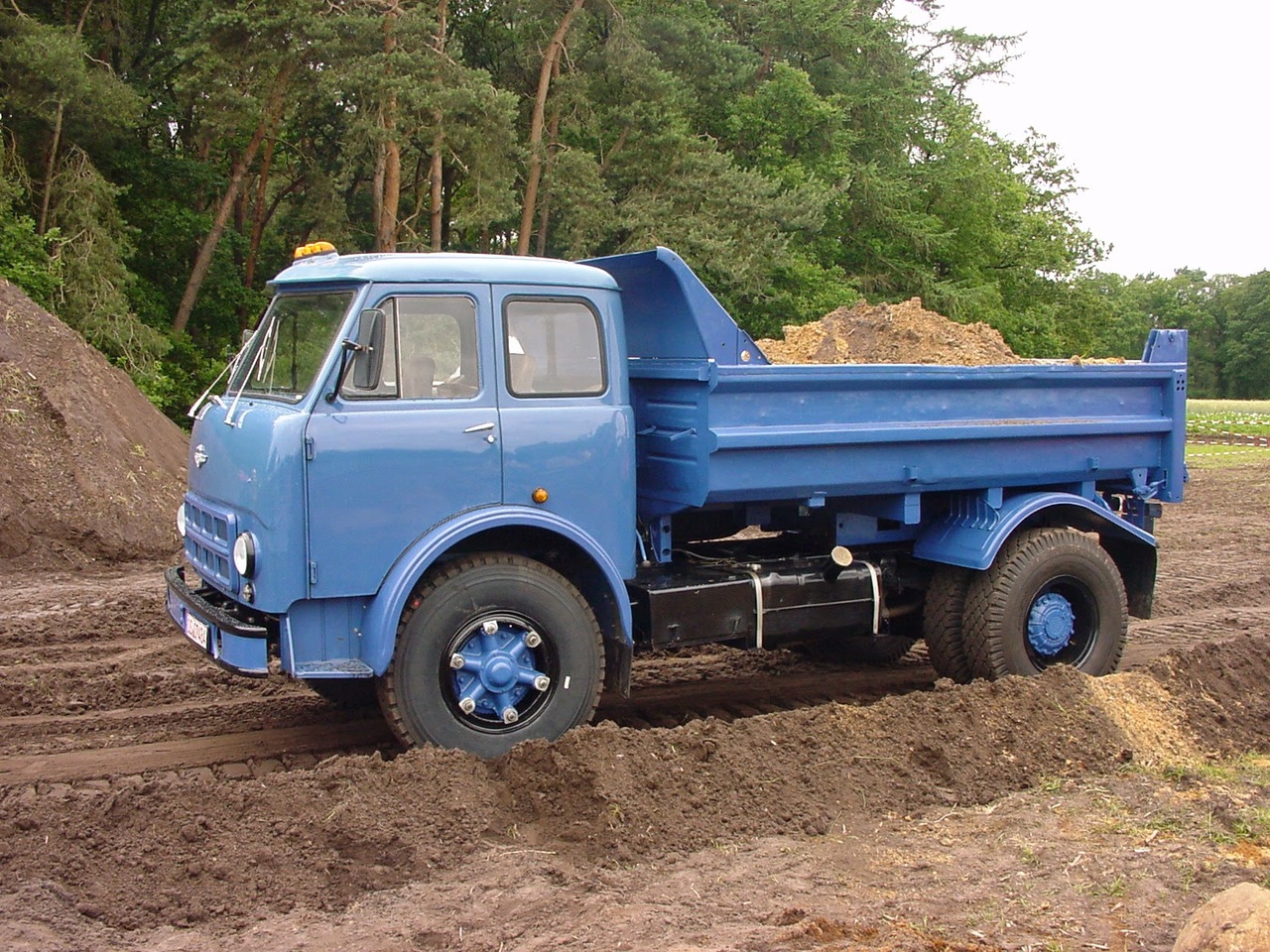 Зображення