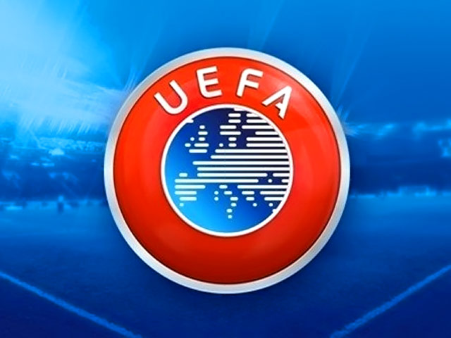 Лига чемпионов УЕФА, Краснодар, УЕФА, финансовый фэйр-плей, Лига Европы УЕФА