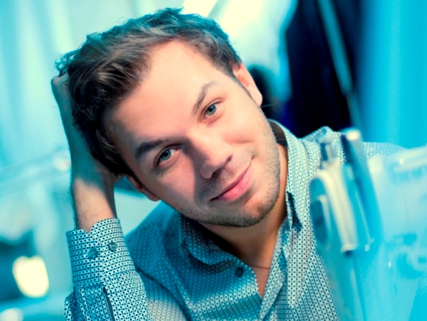 Модный приговор: мнение дизайнеров о новой форме полиции Украины